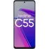Сотовый телефон REALME C55 6/128Gb Rainy Night