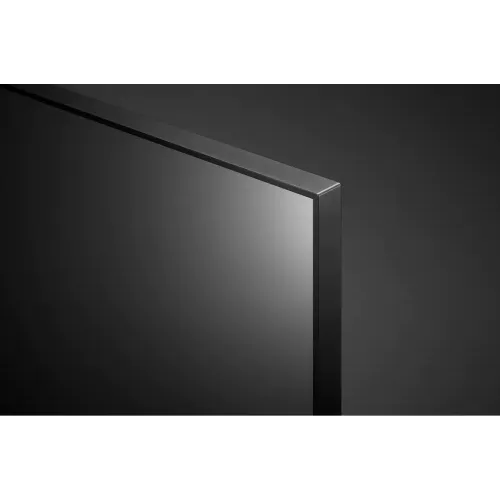 TV LCD 43" LG 43UQ90006LD SMART TV