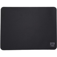 Набор игровой Qumo Mystic черный