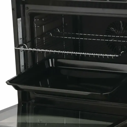 Духовка электрическая BEKO BBIE12300XC