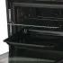 Духовка электрическая BEKO BBIE12300XC