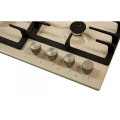 Стол газовый OASIS P-MIRP (*7)