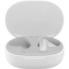Гарнитура Bluetooth Xiaomi Redmi Buds 4 Lite белый