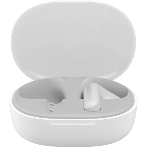 Гарнитура Bluetooth Xiaomi Redmi Buds 4 Lite белый