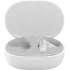 Гарнитура Bluetooth Xiaomi Redmi Buds 4 Lite белый