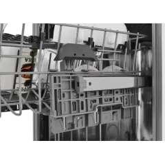 Посудомоечная машина BEKO BDIS38122Q встраиваемая