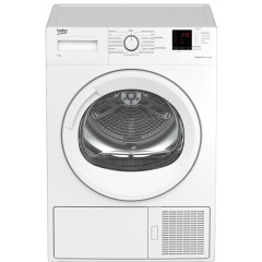 Сушильная машина BEKO DF7412 GA (О)