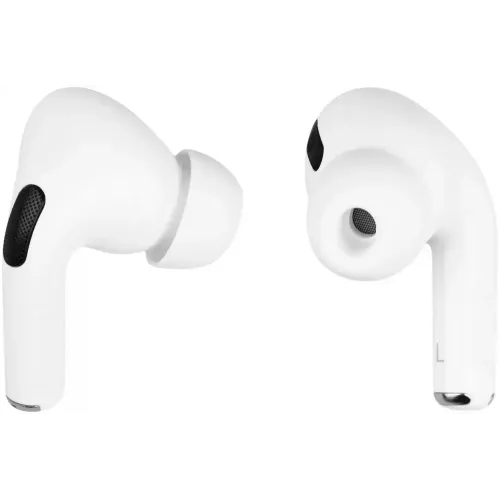 Гарнитура Bluetooth TFN TFN-HS-TWS036WH Twin 2 белый