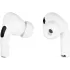 Гарнитура Bluetooth TFN TFN-HS-TWS036WH Twin 2 белый