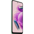 Сотовый телефон Xiaomi REDMI NOTE 12S 8/256Gb Pearl Green