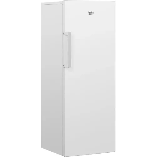 Морозильник BEKO RFSK215T01W
