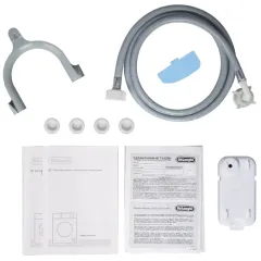 СМА DELONGHI DWM 614 ALICIA (*8)