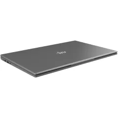 Ноутбук 15.6&quot; IRU Калибр 15PH (1914007) Ryzen 5 3500U/8Gb/SSD512Gb