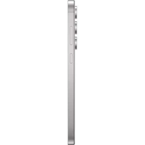 Сотовый телефон Samsung Galaxy S24FE 5G 8/256GB серый (*11)