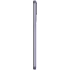 Сотовый телефон TCL 40SE T610K 4/128 Gb Тёмно-фиолетовый