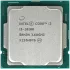 Процессор 1200 Intel Core i3-10100 Comet Lake OEM 3.6ГГц 6MB UHD Graphics 630 (CM8070104291317)