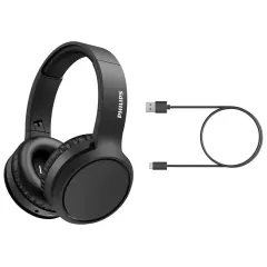 Гарнитура Bluetooth PHILIPS TAH5205