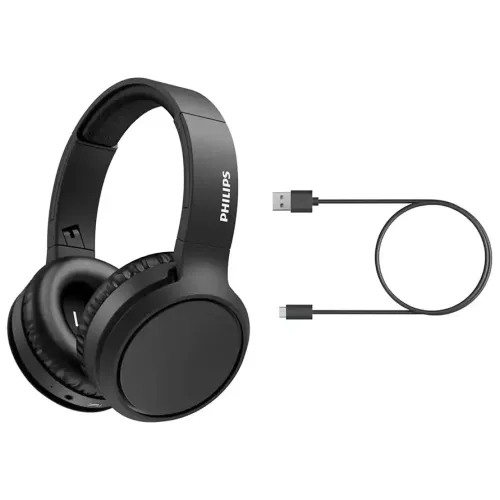 Гарнитура Bluetooth PHILIPS TAH5205