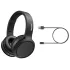 Гарнитура Bluetooth PHILIPS TAH5205