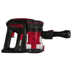 Пылесос вертикальный Okami V50 Red Ultra