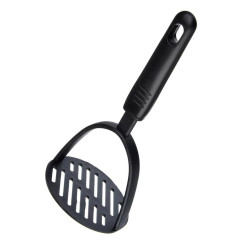 Картофелемялка VETTA Блэк, нейлон, WH 1013-12 (881-247)