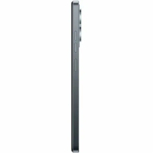 Сотовый телефон TECNO Spark Go 1 3/64Gb Startrail Black 