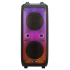 Акустика портативная ELTRONIC 20-62 FIRE BOX 1000