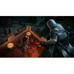 Игра PS5 Assassin's Creed Mirage