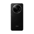 Сотовый телефон Xiaomi POCO C61 4/128Gb черный