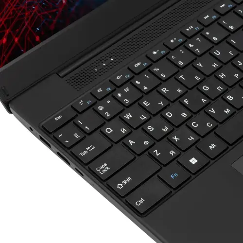 Ноутбук 15.6&quot; IRU Tactio 15AL i3-1215U/16Gb/SSD512Gb/UHDGr W11Pro (2019268)
