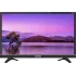 TV LCD 24" TELEFUNKEN TF-LED24S85T2S SMART