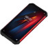 Сотовый телефон ULEFONE ARMOR 8 красный