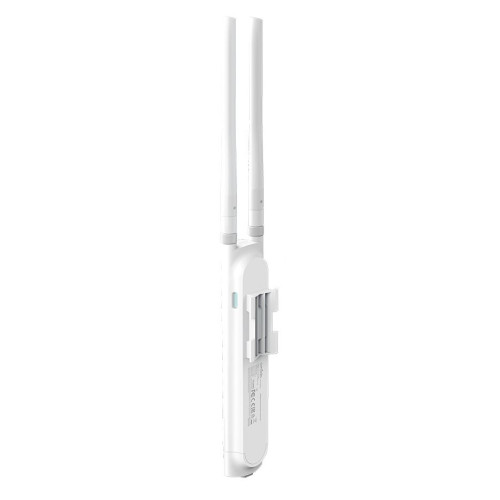 Маршрутизатор TP-Link EAP110-OUTDOOR