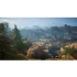 Игра PS4 Assassin s Creed: Вальгалла (Valhalla)(Русская версия)