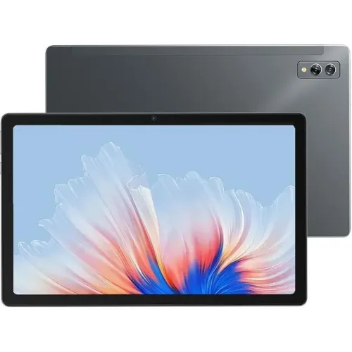 Планшет 10.4&quot; ARK Blackview Tab 11 SE 128Gb синий