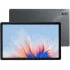 Планшет 10.4&quot; ARK Blackview Tab 11 SE 128Gb синий