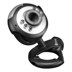 Камера WEB ОКЛИК OK-C8825