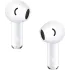 Гарнитура Bluetooth Huawei FreeBuds SE 2 белый