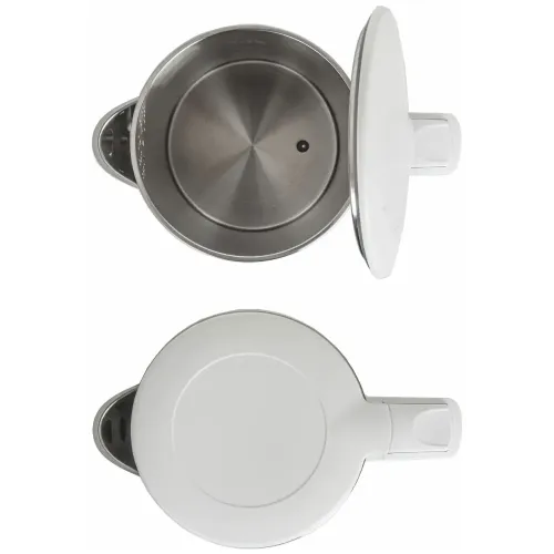 Чайник PIONEER KE577M white