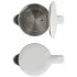 Чайник PIONEER KE577M white