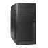 Корпус ExeGate BAA-105-01 MATX W/O PSU EX291139RUS
