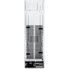 Холодильник LG GA-B509DQXL белый