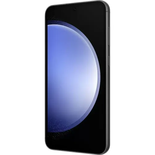 Сотовый телефон Samsung Galaxy S23 FE 5G 8/256Gb Graphite