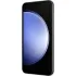 Сотовый телефон Samsung Galaxy S23 FE 5G 8/256Gb Graphite