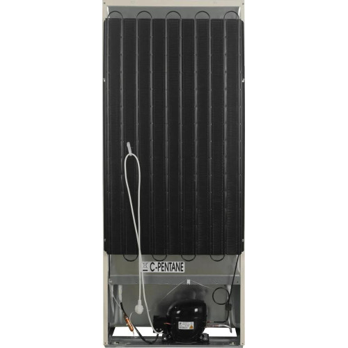 Морозильник INDESIT DSZ 4150 E
