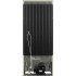 Морозильник INDESIT DSZ 4150 E