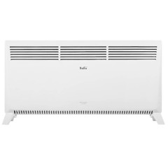 Обогреватель конвекторный BALLU Camino Eco Turbo BEC/EMT-2500
