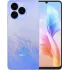 Сотовый телефон Meizu Note 21 4/256Gb голубой (*9)