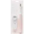Зубная щетка Xiaomi SO WHITE EX3, розовая (656563998)