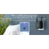 Маршрутизатор XIAOMIi AC1200 DVB4235GL репитер